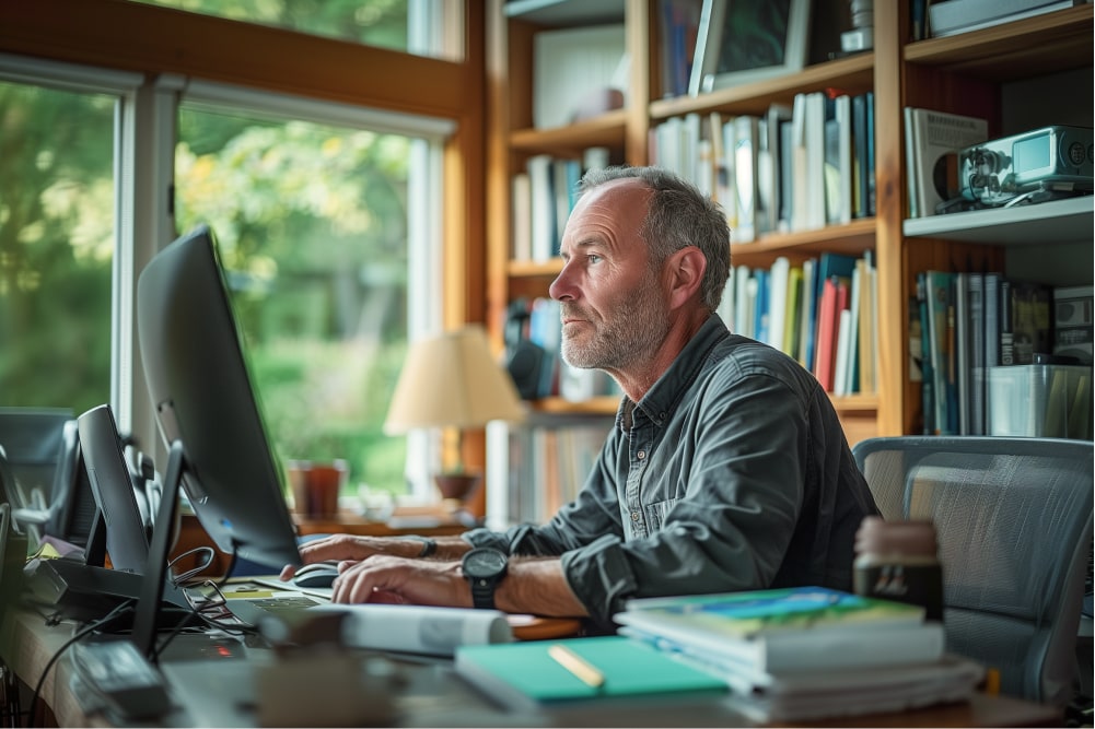 Naltrexone for Weight Loss (Revia, Vivitrol) A Risky Weight Loss Pill